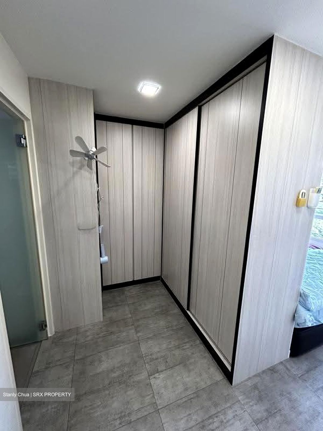 Blk 288A Compassvale Cape (Sengkang), HDB 5 Rooms #638219161
